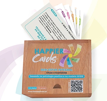 Imagem Produto Imagem Produto